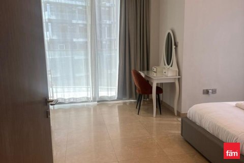 Apartamento en Dubai, 2 dormitorios, 118.1 m², № 91728 - foto 11