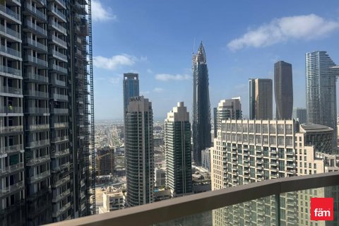 Apartamento en Dubai, 2 dormitorios, 118.1 m², № 91728 - foto 2
