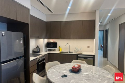 Apartamento en Dubai, 2 dormitorios, 118.1 m², № 91728 - foto 17