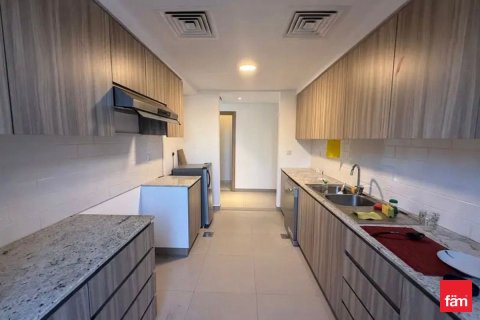 Купить таунхаус в Дубае: 3 спальни, 187.2м², № 91719 - фото 4