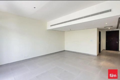 Купить таунхаус в Дубае: 3 спальни, 187.2м², № 91719 - фото 10