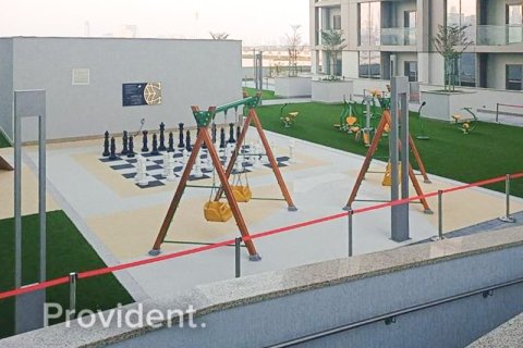 Appartement à Mohammed Bin Rashid City, Dubai, 2 chambres, № 991 - photo 10