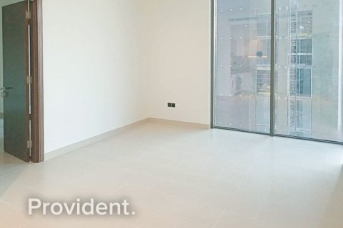 Appartement à Mohammed Bin Rashid City, Dubai, 2 chambres, № 991 - photo 5