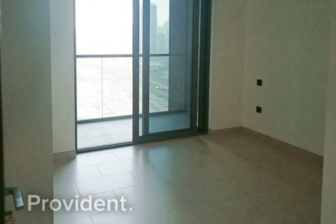 Appartement à Mohammed Bin Rashid City, Dubai, 2 chambres, № 991 - photo 1
