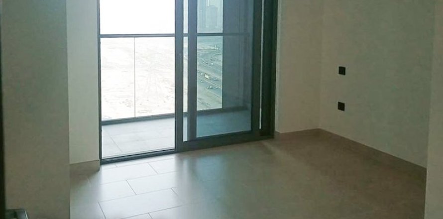 Appartement à Mohammed Bin Rashid City, Dubai, 2 chambres, № 991
