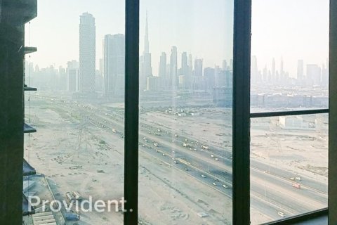 Appartement à Mohammed Bin Rashid City, Dubai, 2 chambres, № 991 - photo 6