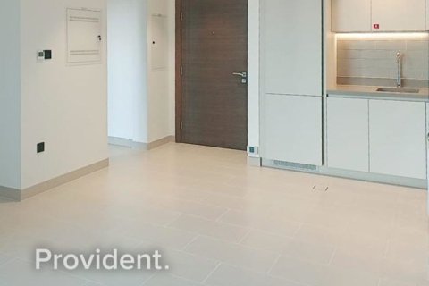Appartement à Mohammed Bin Rashid City, Dubai, 2 chambres, № 991 - photo 3