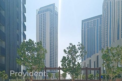 Appartement à Mohammed Bin Rashid City, Dubai, 2 chambres, № 991 - photo 11