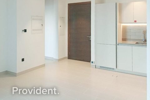 Appartement à Mohammed Bin Rashid City, Dubai, 2 chambres, № 991 - photo 2