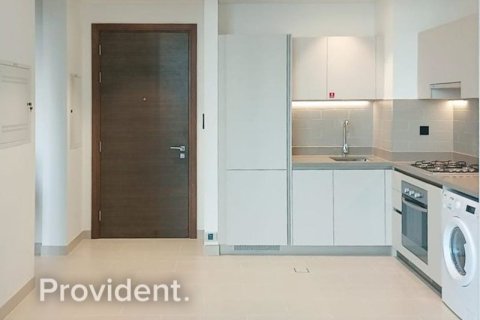 Appartement à Mohammed Bin Rashid City, Dubai, 2 chambres, № 991 - photo 4