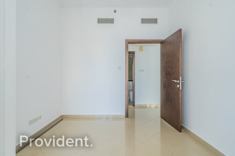 شقة في أبراج بحيرة جميرا, دبي 1غرف نوم رقم 993 - صورة 13