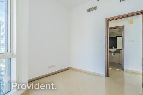 شقة في أبراج بحيرة جميرا, دبي 1غرف نوم رقم 993 - صورة 16
