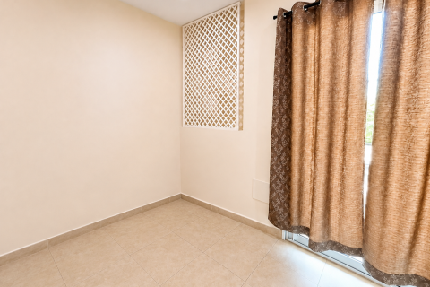 Villa en Jumeirah Village Triangle, Dubai, 2 dormitorios, 644.93 m², № 133978 - foto 9