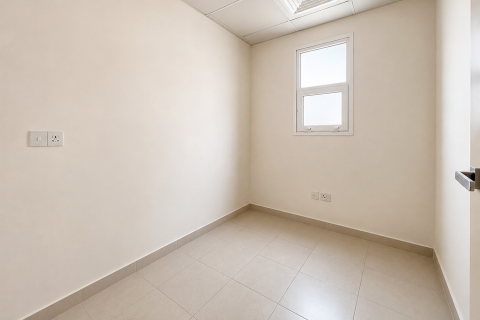 Villa en Jumeirah Village Triangle, Dubai, 2 dormitorios, 644.93 m², № 133978 - foto 4