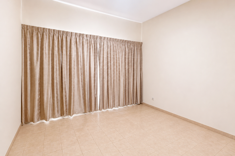 Villa en Jumeirah Village Triangle, Dubai, 2 dormitorios, 644.93 m², № 133978 - foto 11