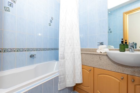 شقة في مرسى دبي, دبي 3 غرف نوم, 166.76 م² رقم 133975 - صورة 3