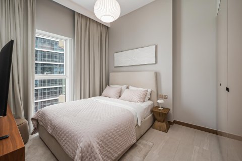 شقة في Urban Oasis, الخليج التجاري, دبي 3 غرف نوم, 176.48 م² رقم 133979 - صورة 14