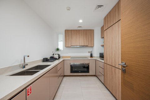 شقة في Urban Oasis, الخليج التجاري, دبي 3 غرف نوم, 176.48 م² رقم 133979 - صورة 17