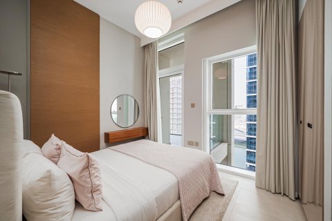 شقة في Urban Oasis, الخليج التجاري, دبي 3 غرف نوم, 176.48 م² رقم 133979 - صورة 12