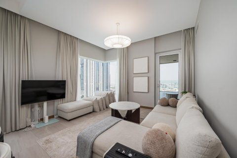 شقة في Urban Oasis, الخليج التجاري, دبي 3 غرف نوم, 176.48 م² رقم 133979 - صورة 20