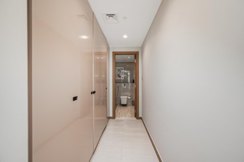 شقة في Urban Oasis, الخليج التجاري, دبي 3 غرف نوم, 176.48 م² رقم 133979 - صورة 8