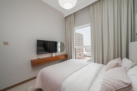 شقة في Urban Oasis, الخليج التجاري, دبي 3 غرف نوم, 176.48 م² رقم 133979 - صورة 13