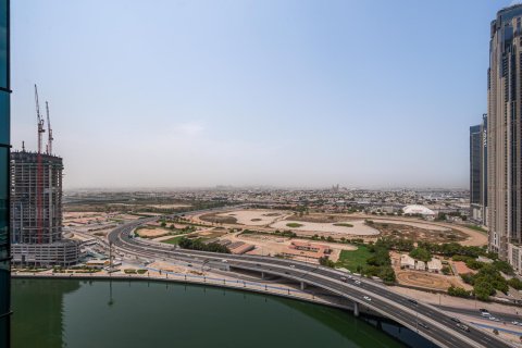 شقة في Urban Oasis, الخليج التجاري, دبي 3 غرف نوم, 176.48 م² رقم 133979 - صورة 4
