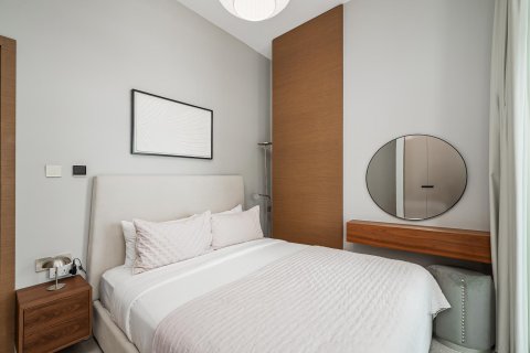 شقة في Urban Oasis, الخليج التجاري, دبي 3 غرف نوم, 176.48 م² رقم 133979 - صورة 11
