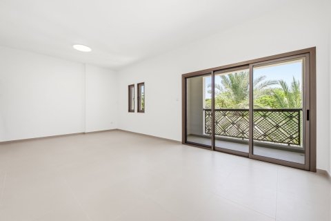 شقة في الحدائق, دبي 3 غرف نوم, 134 م² رقم 133981