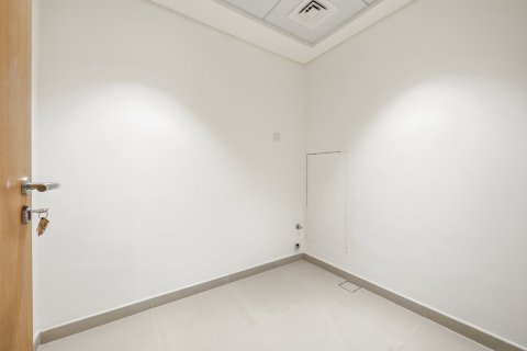 شقة في الحدائق, دبي 3 غرف نوم, 134 م² رقم 133981 - صورة 11