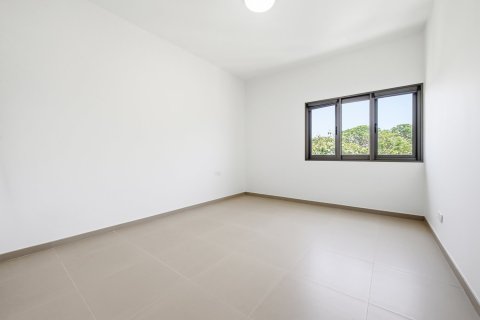 شقة في الحدائق, دبي 3 غرف نوم, 134 م² رقم 133981 - صورة 9