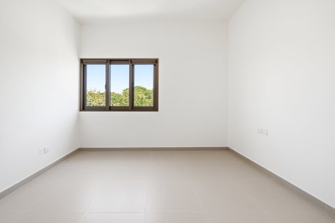 شقة في الحدائق, دبي 3 غرف نوم, 134 م² رقم 133981 - صورة 13