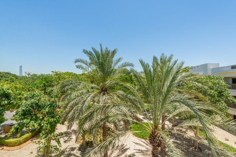 شقة في الحدائق, دبي 3 غرف نوم, 134 م² رقم 133981 - صورة 3