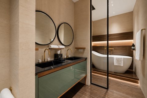 فيلا في البراري, دبي 6 غرف نوم , 861.68 م² رقم 133976 - صورة 10