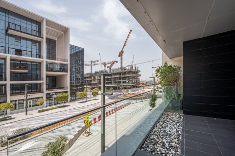 Apartment in City Walk, Dubai 3 bedrooms, 215.18 sq.m. № 133977 - photo 15