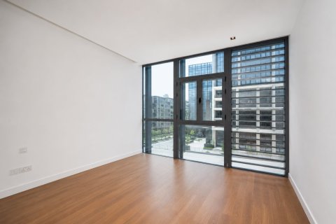 Apartment in City Walk, Dubai 3 bedrooms, 215.18 sq.m. № 133977 - photo 6