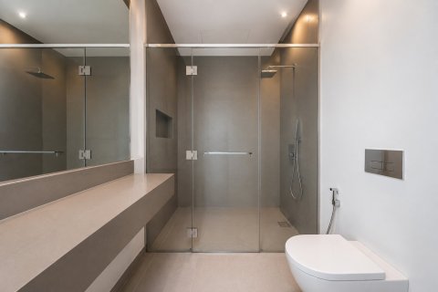 Apartment in City Walk, Dubai 3 bedrooms, 215.18 sq.m. № 133977 - photo 4