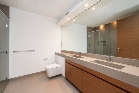 Apartment in City Walk, Dubai 3 bedrooms, 215.18 sq.m. № 133977 - photo 2