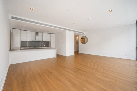 Apartment in City Walk, Dubai 3 bedrooms, 215.18 sq.m. № 133977 - photo 7