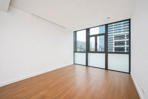 Apartment in City Walk, Dubai 3 bedrooms, 215.18 sq.m. № 133977 - photo 3