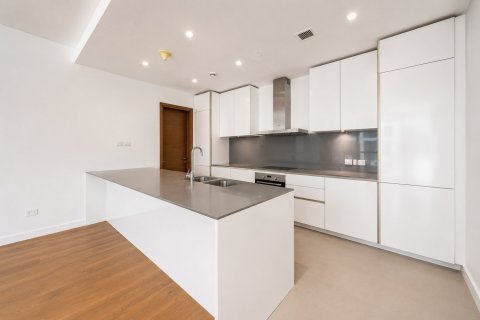 Apartment in City Walk, Dubai 3 bedrooms, 215.18 sq.m. № 133977 - photo 8