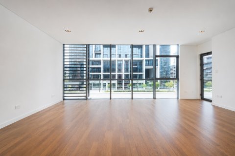 Apartment in City Walk, Dubai 3 bedrooms, 215.18 sq.m. № 133977 - photo 10