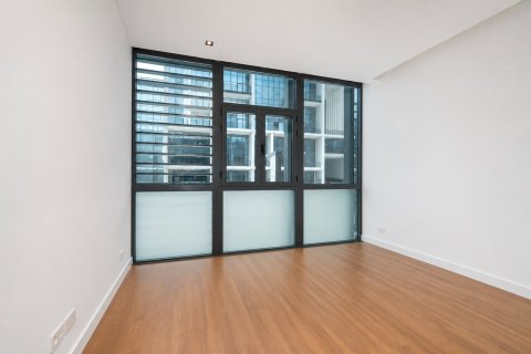 Apartment in City Walk, Dubai 3 bedrooms, 215.18 sq.m. № 133977 - photo 5