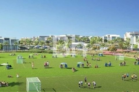 Townhouse in Jebel Ali, Dubai 3 bedrooms, 242 sq.m. № 57828 - photo 10