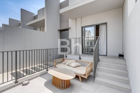 Adosado en Mohammed Bin Rashid City, Dubai, 2 dormitorios, 175 m², № 57825 - foto 10