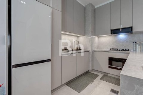 Adosado en Mohammed Bin Rashid City, Dubai, 2 dormitorios, 175 m², № 57825 - foto 5