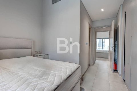 Adosado en Mohammed Bin Rashid City, Dubai, 2 dormitorios, 175 m², № 57825 - foto 13