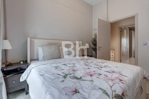 Adosado en Mohammed Bin Rashid City, Dubai, 2 dormitorios, 175 m², № 57825 - foto 8