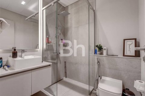 Adosado en Mohammed Bin Rashid City, Dubai, 2 dormitorios, 175 m², № 57825 - foto 12