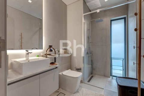 Adosado en Mohammed Bin Rashid City, Dubai, 2 dormitorios, 175 m², № 57825 - foto 18